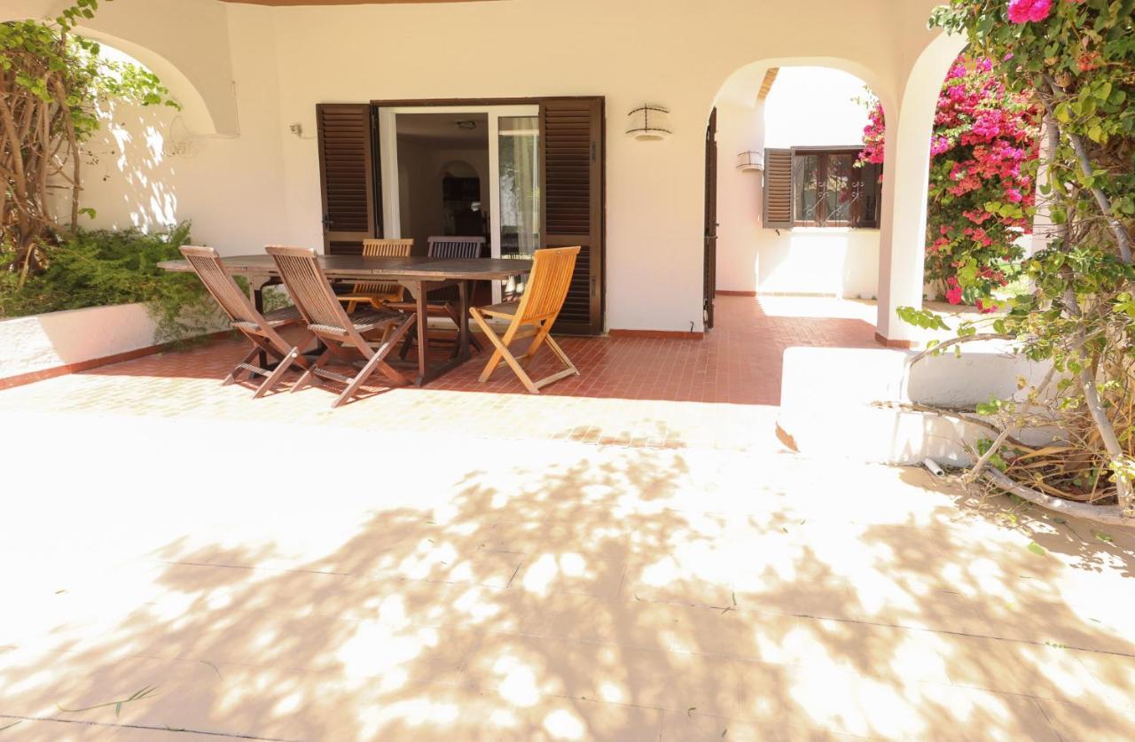 Villa Pedro - Swimming Pool - By Bedzy Albufeira Exterior photo